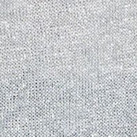 1. STATE Womens Silver One-shoulder Long Sleeve Party Blouse S - Picture 4 of 4